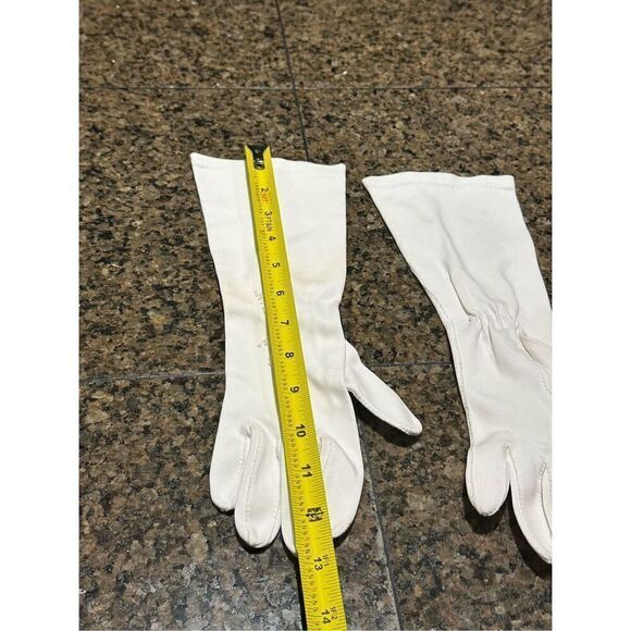 Vintage gloves - Picture 5 of 5